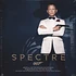 Thomas Newman - OST Spectre