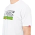 Vans x Nintendo - Nintendo T-Shirt