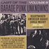 V.A. - Last Of The Garage Punk Unknowns Volume 8