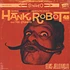 Hank Robot & The Ethnics - Elvis-Jello Mojo