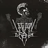Legion Of Death - Legion Of Death White Vinyl Edition