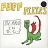 Puff Pieces - Bland in D.C.