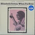 Elizabeth Cotten - When I'm Gone Blue Vinyl Edition
