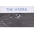 The Hydra - Never Sync