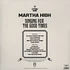 Martha High - Singing For The Good Times