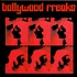Bollywood Freaks - Bombay Gangstarr / Don't Stop Till You Get To Bollywood