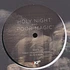 Brandt Brauer Frick - Holy Night / Poor Magic / Tom Trago Remix