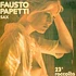 Fausto Papetti - 23a Raccolta