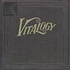 Pearl Jam - Vitalogy Vinyl Edition Remastered