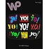 Waxpoetics - Issue 64 - Yo! MTV Raps / The Internet