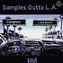 V.A. - Samples Outta L.A.: Soul