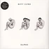 Biffy Clyro - Ellipsis Limited Edition