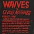 Wavves / Cloud Nothings - Split