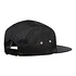 Acrylick - Splatter Strike 5-Panel Cap