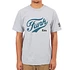 Acrylick - G Funk Era T-Shirt