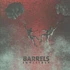 Barrels - Invisible