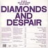 Okta Logue - Diamonds & Despair