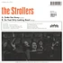 The Strollers - Gotta Get Away