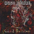 Hugo Delire - Grand Delirium