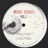 V.A. - Moods Volume 1
