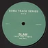 Slam - Soma Track Series 1 & 2