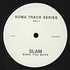 Slam - Soma Track Series 1 & 2