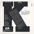 The Kinks - The Kinks In Koncert '65