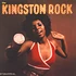 V.A. - Kingston Rock (Earth Must Be Hell)