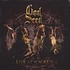God Seed - Live At Wacken Black Vinyl Edition