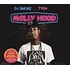DJ Smoke & Tyga - Molly Mood