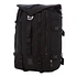 Topo Designs - Mountain Pack 21,5L___ALT