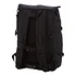 Topo Designs - Mountain Pack 21,5L___ALT