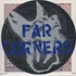 Far Corners - Far Corners