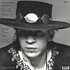 Stevie Ray Vaughan - Live In Albuquerque & In Denver, November 28 & 29, 1989