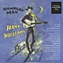 Hank Williams - Ramblin’ Man 180g Vinyl Edition