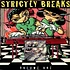 V.A. - Strictly Breaks Volume 1