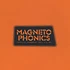 V.A. - Magnetophonics: Australian Underground Music 1978-1984