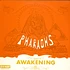 The Pharaohs - Awakening