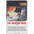 The Smoking Trees - TST