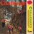 Challenger's - Challenger's