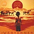 John Doe - The Westerner