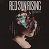 Red Sun Rising - Emotionless