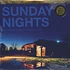V.A. - Sunday Nights: The Songs Of Junior Kimbr