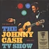Johnny Cash - The Best of The Johnny Cash Show