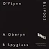 O'Flynn - Oberyn / Spyglass