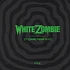 White Zombie - It Came From N.Y.C.