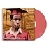 Masta Ace - The Falling Season Colored Vinyl Edition