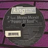 7 - Power Of Soul Feat. Mona Monet