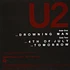 U2 - Drowning Man / 4th Of July / Tomorrow