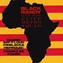 Black Randy & The Metrosquad - Idi Amin / I'm Black & Proud Pts 3 & 14... (Spa